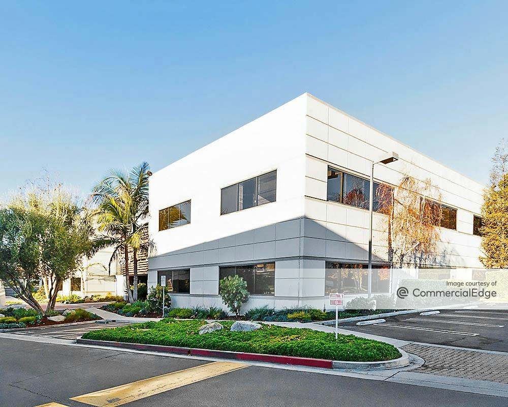 Corporate Center Calabasas 2663526637 Agoura Road 26635 Agoura